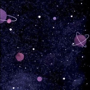 Meet your Posher, Dolline